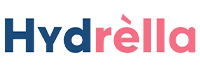 Hydrella Logo